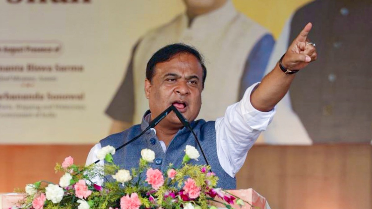 Guwahati Gets Northeast's First Visa Application Centre