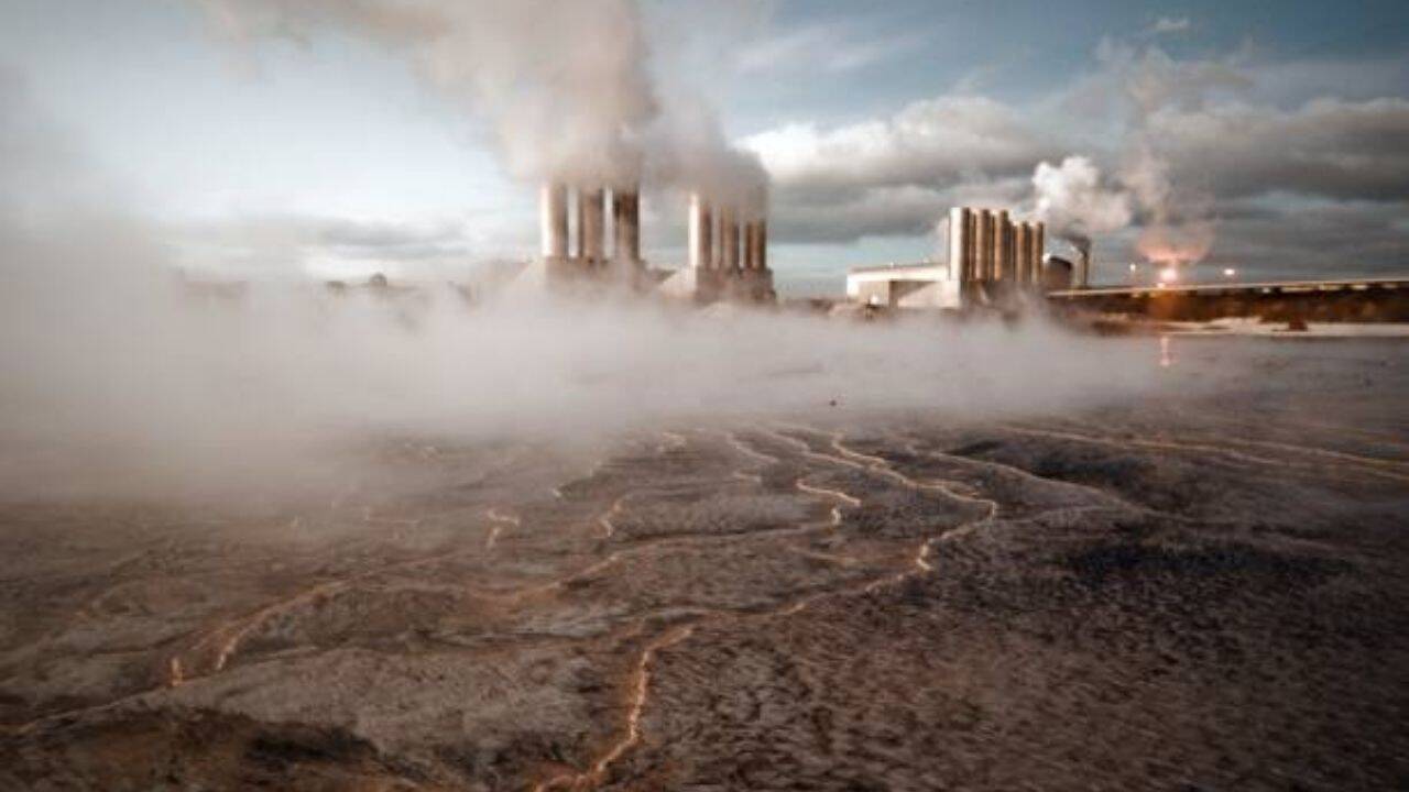 US startup seeks to unlock superhot geothermal energy with deep-rock technology