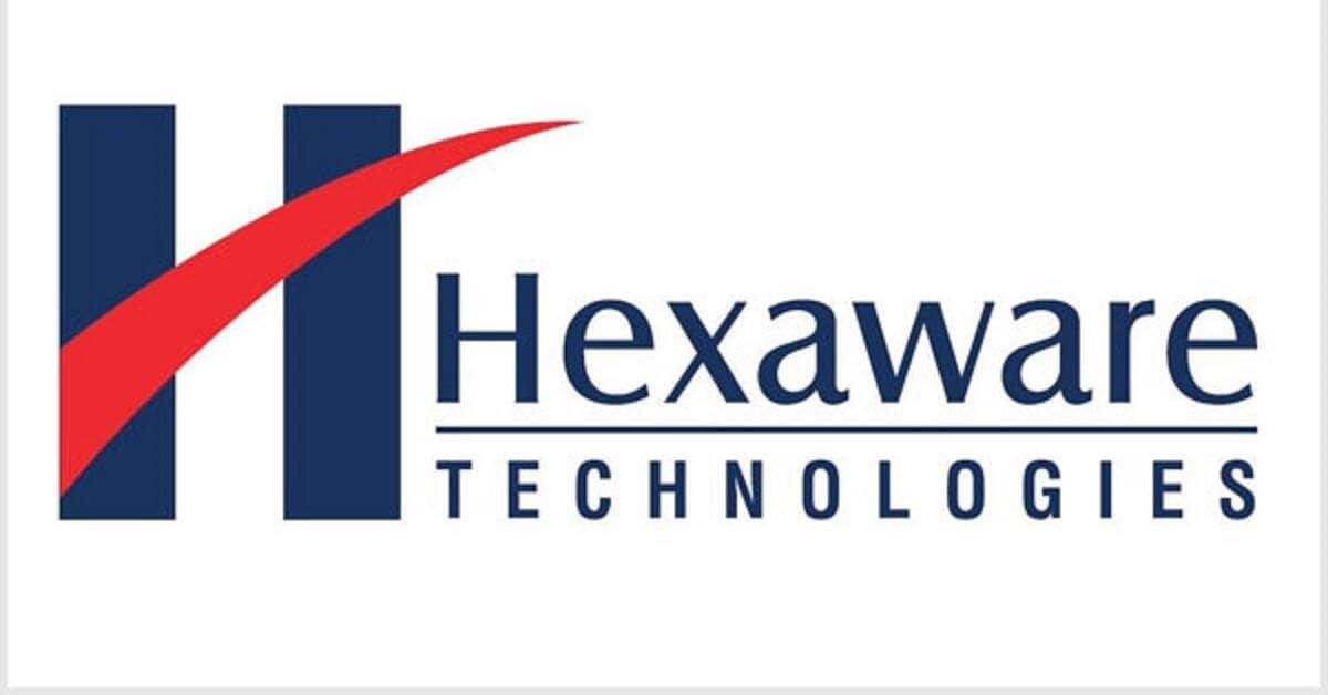 Hexaware shares surge on Anthropic partnership deal