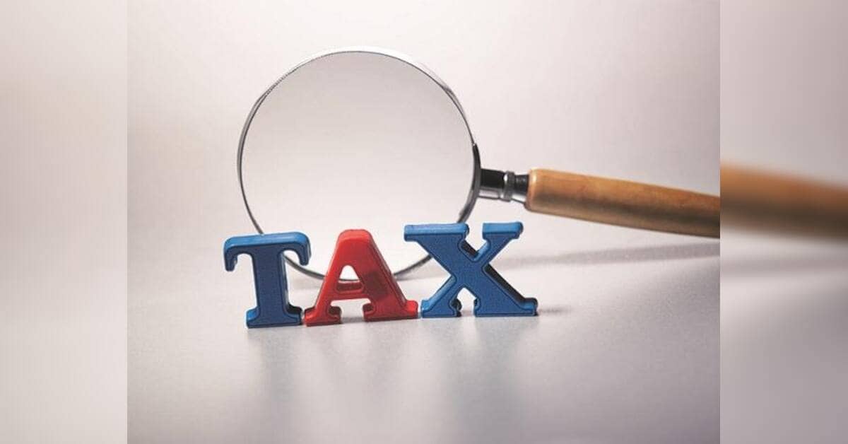 Rajasthan tax authorities uncover ₹22.79 crore in suspected GST violations