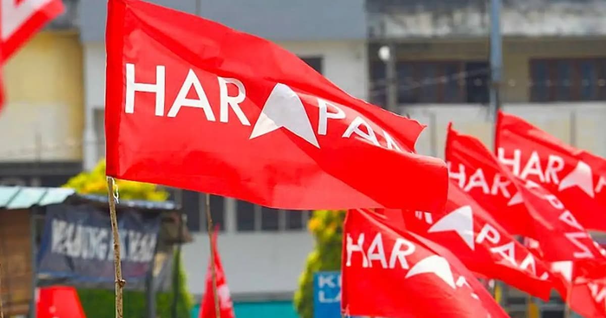 PH to unveil Melaka candidates weeks before nomination day