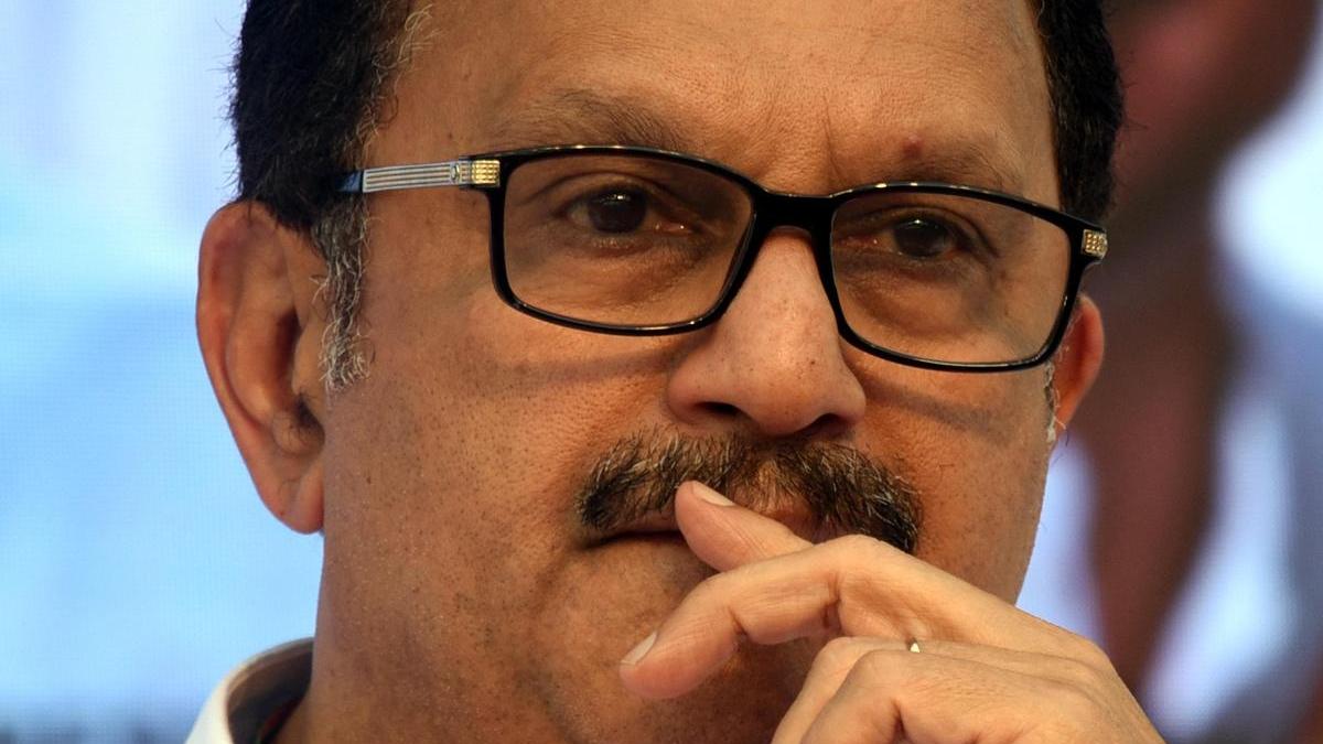 Kerala Health Minister Vows Action on Nipah Medicine Row After Expert Review