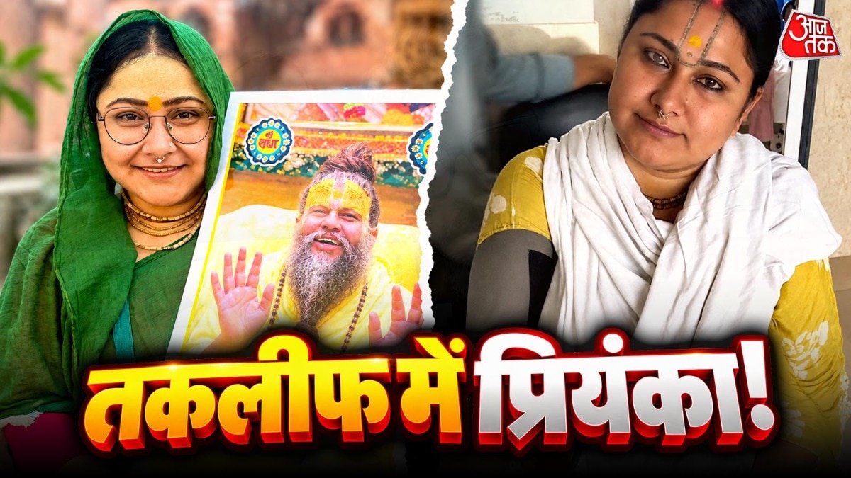 Bhojpuri actress expects first child after secret marriage