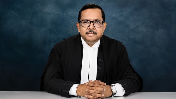 No justification for disenfranchising millions, says SC judge in SIR row