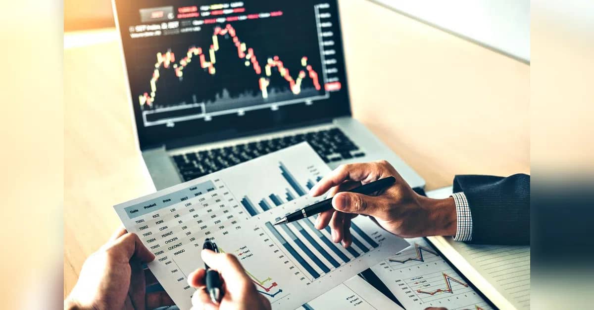 Nifty faces support test at 22,000-22,500 range, analysts warn