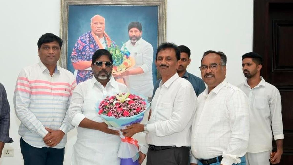 Singareni implements revised pay structure for officers ahead of Dasara
