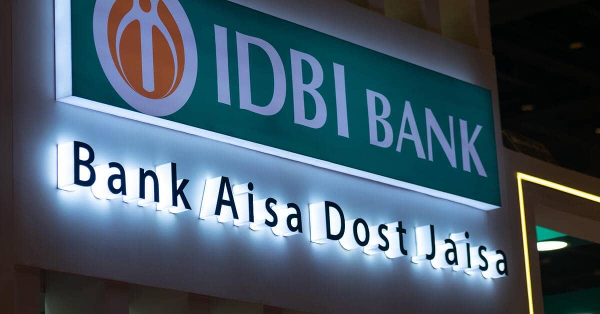 IDBI बैंक-फेयरफैक्स डील: विदेशी स्वामित्व पर RBI के नियम क्या कहते हैं