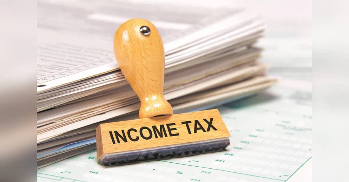 Missing ITR-3, ITR-4 deadline carries steep tax consequences beyond penalties
