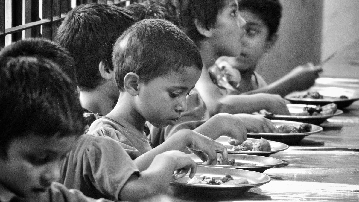 Madhya Pradesh tribal region grapples with child deaths, vaccination gaps