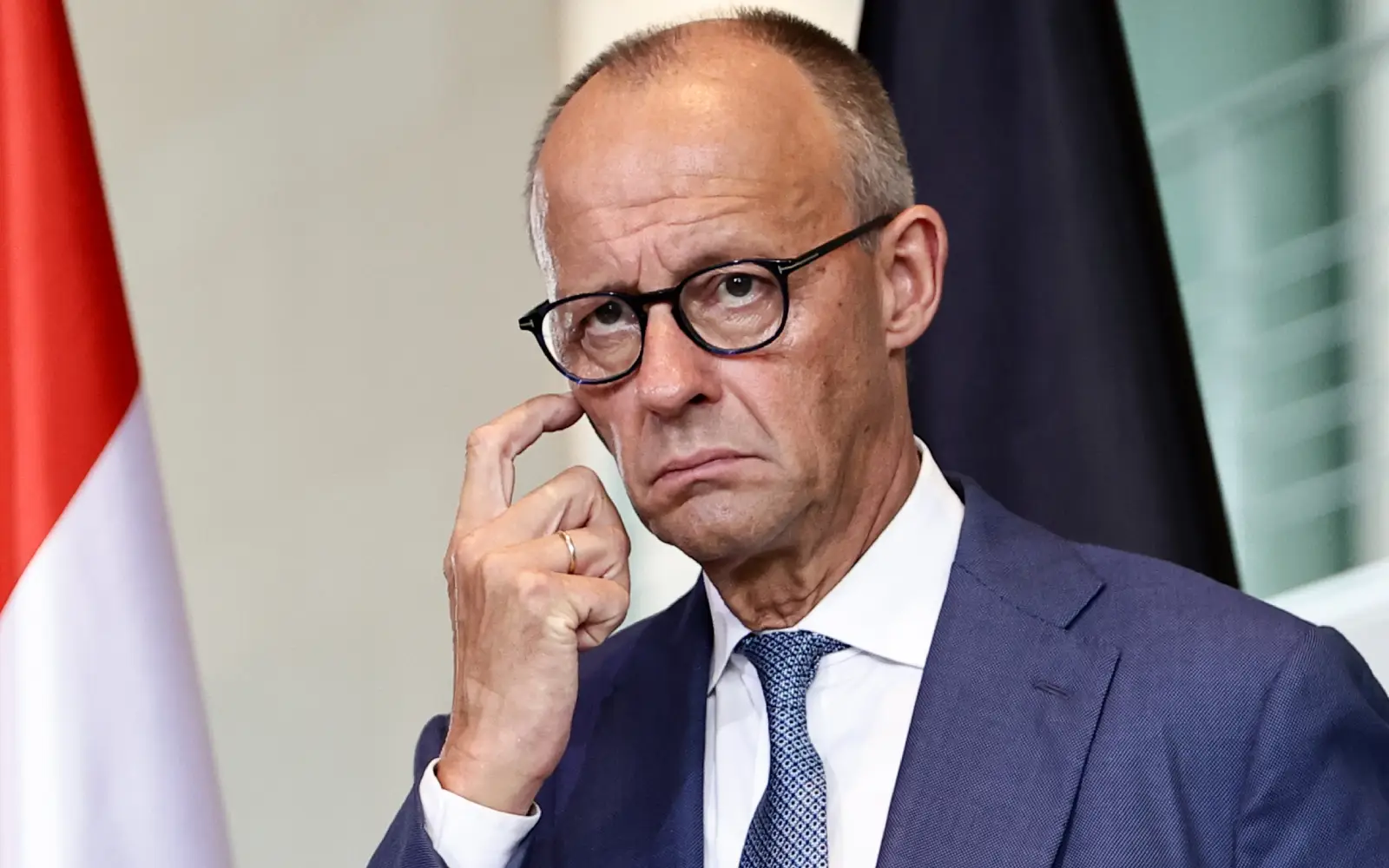 EU Siap Lindungi Industri dari Amalan Perdagangan Tidak Adil China