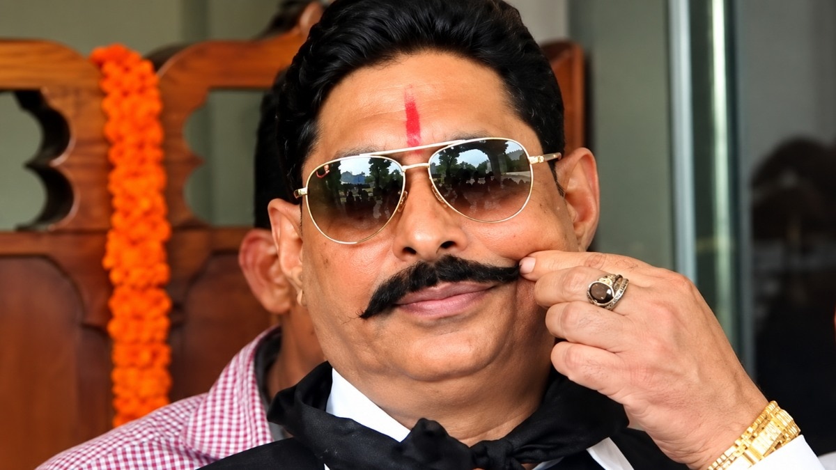 बिहार: प्रतिद्वंद्वी को समर्थन और वरिष्ठ नेताओं पर टिप्पणी के लिए जेडीयू ने विधायक को निष्कासित किया