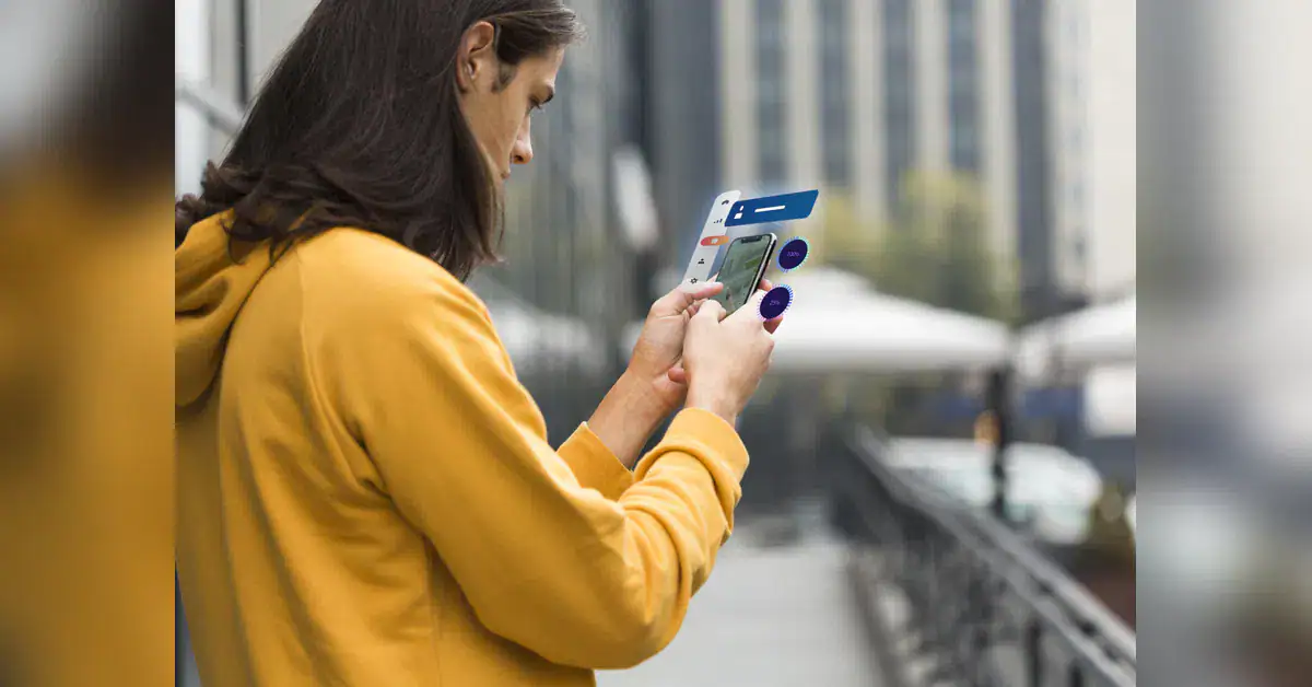 Meta faces algorithmic overhaul as regulators tighten social media controls