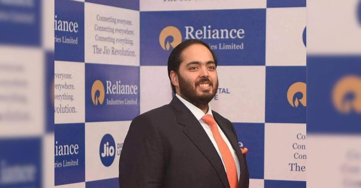 Reliance to invest $12bn in Andhra Pradesh biogas project