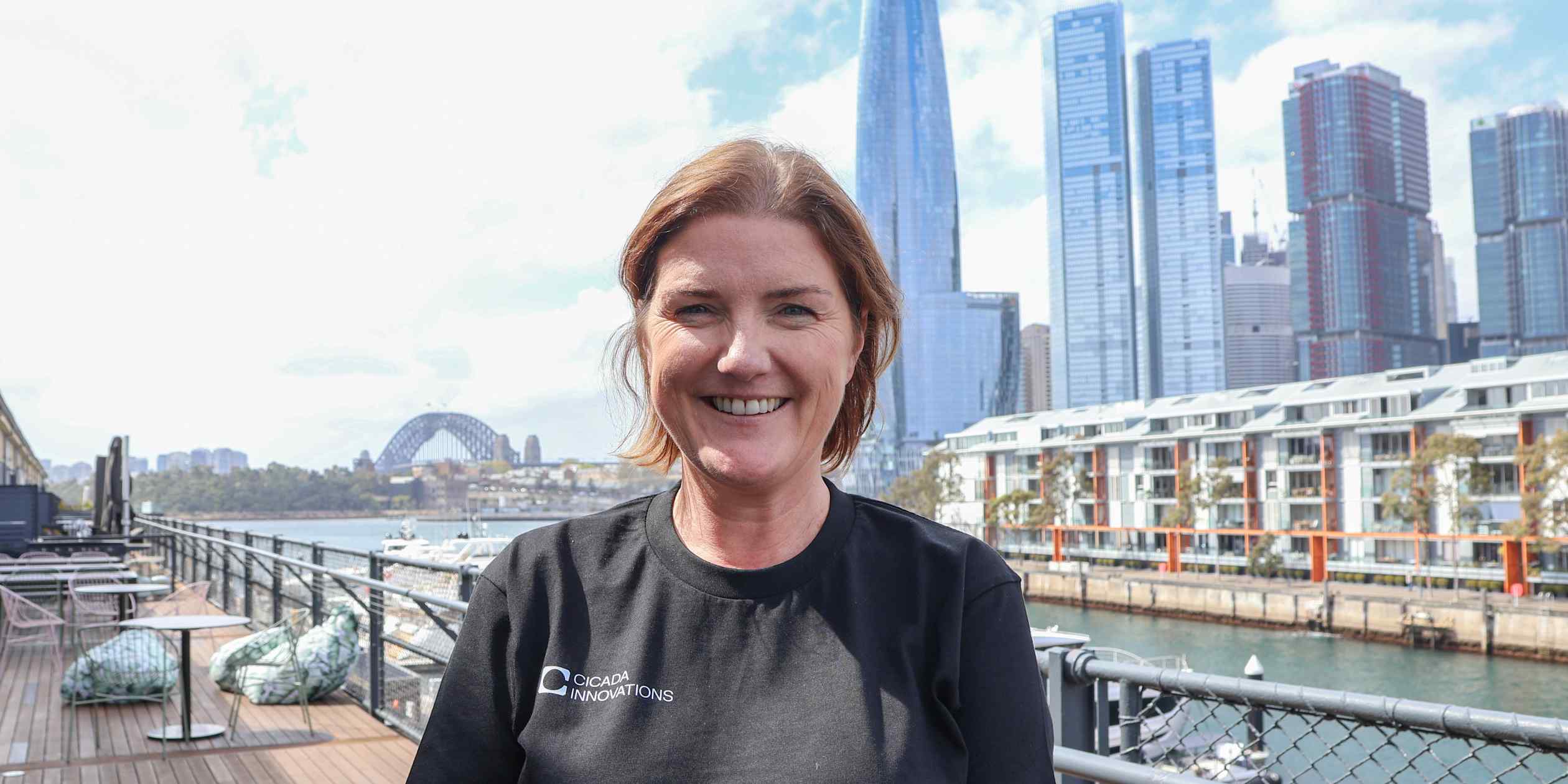 Australia positioned as deep-tech innovation powerhouse, sector leaders say