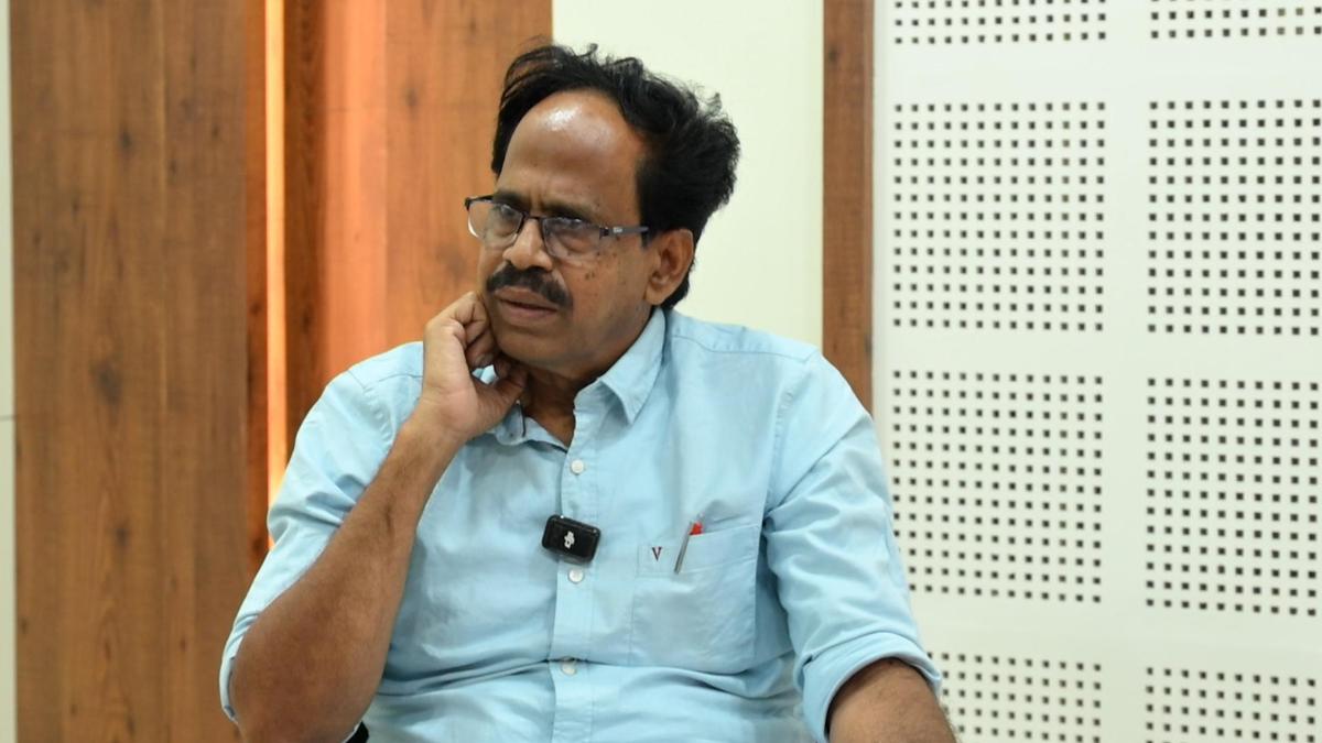 Left parties to contest Tamil Nadu bypolls separately
