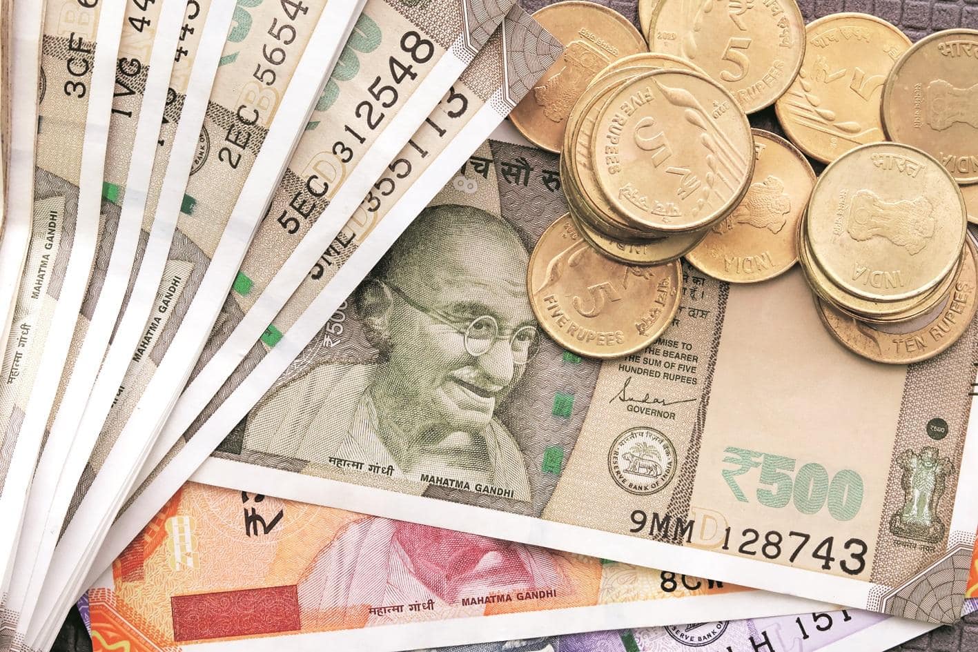 उत्सव सीजेड गोल्ड ज्वेलर्स ने 1:1 बोनस शेयर जारी करने को मंजूरी दी