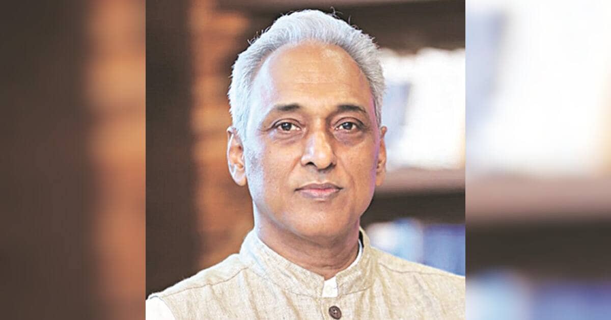 PFRDA develops guaranteed pension scheme for private sector workers