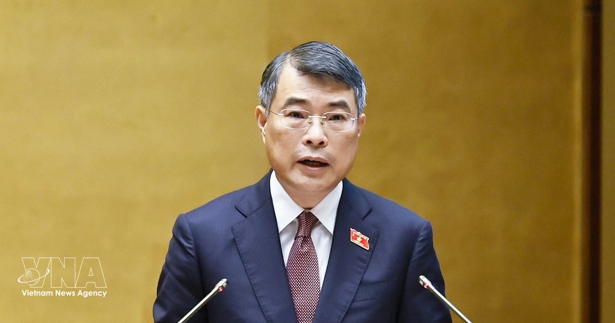 Vietnam on track to meet 14 of 15 key socio-economic targets for 2026