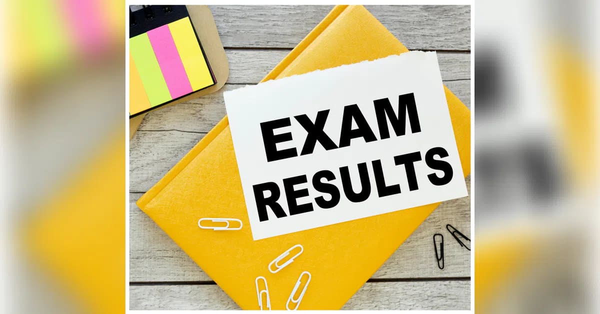 Andhra Pradesh TET June 2026 results announced; scorecards now available