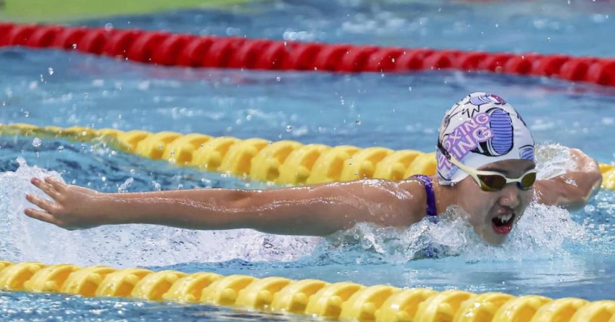 Sukan Asia ditutup dengan pencapaian luar biasa namun dibayangi pelbagai masalah