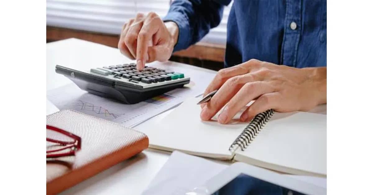 High credit-deposit ratio alone doesn't signal banking stress: RBI