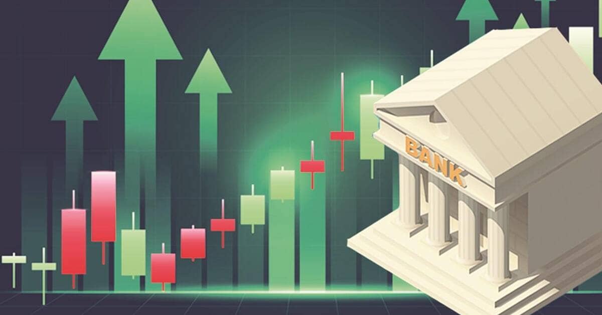 Banks push RBI to ease rupee defence rules, seek clarity on deposits