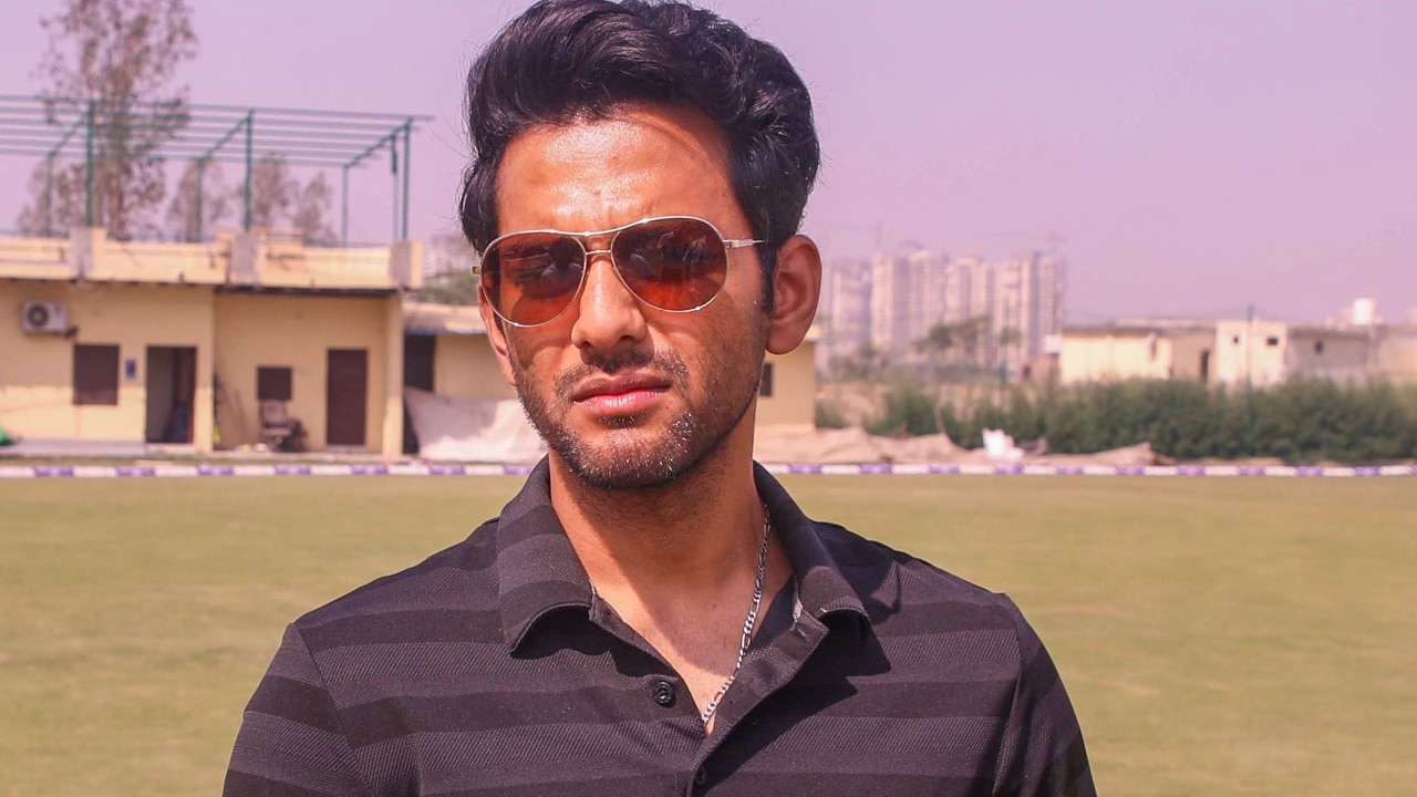 U-19 विश्व कप विजेता कप्तान उन्मुक्त चंद का अधूरा सफर