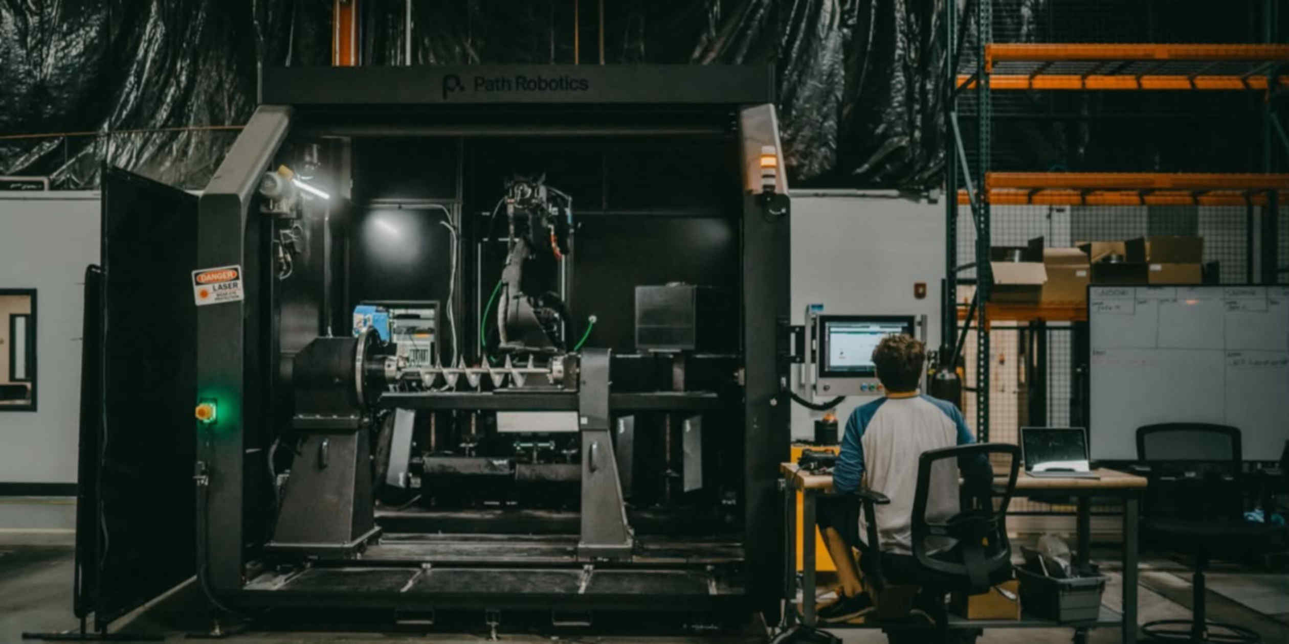 Japanese firms Resonac, Nitto Denko commit to US AI chip fund