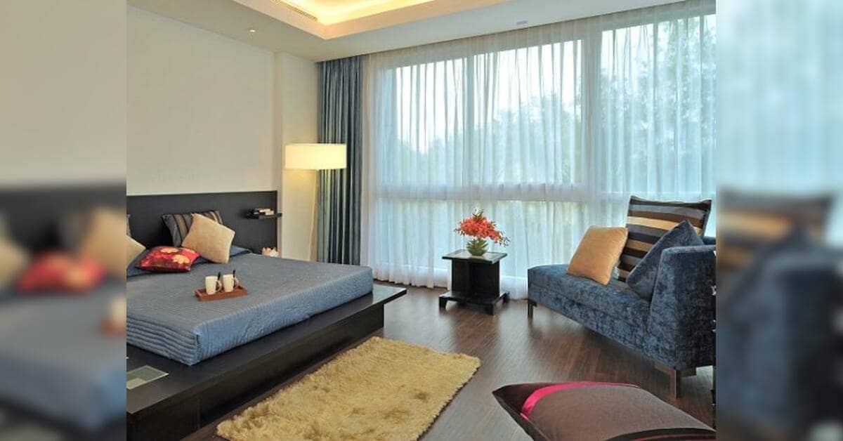 Strategic Spending: How to Furnish Your Home Without Financial Strain