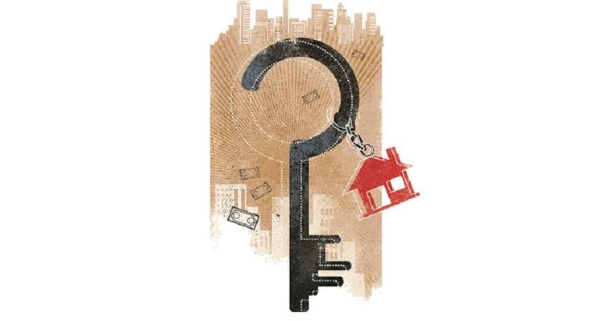 Weak RERA enforcement leaves millions of Indian homebuyers stranded