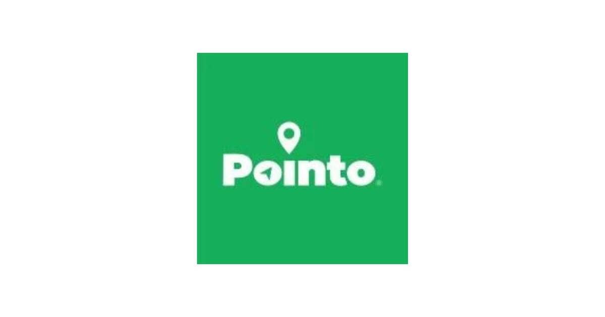 Pointo eyes Rs 100 crore funding to expand e-auto battery push