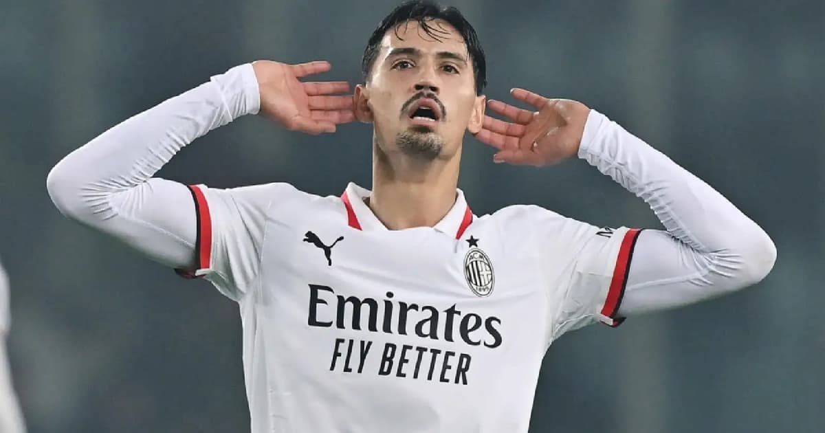 Reijnders Jelaskan Keputusan Pindah ke Saudi Pro League dari Man City