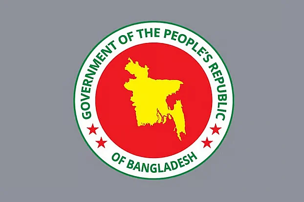সরকারি বাসস্থান খালি করতে ভাড়াটেদের জন্য শেষ সময়সীমা আগামীকাল