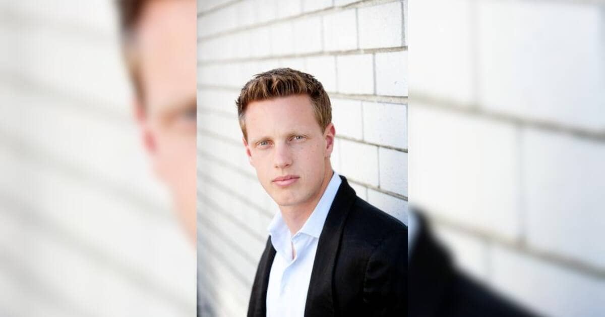 Ellison's son David builds Hollywood empire from tech fortune base