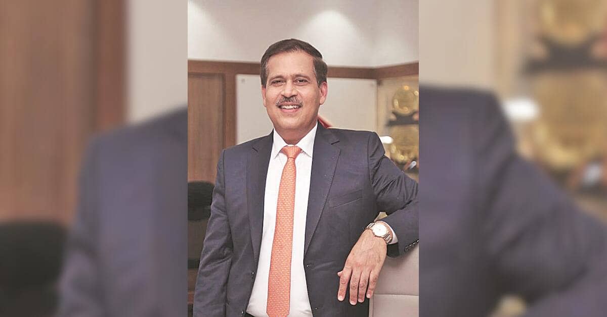 Maharashtra power utility in strong financial position after demerger