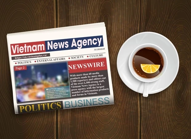 Vietnam News Roundup: Key Developments from October 2