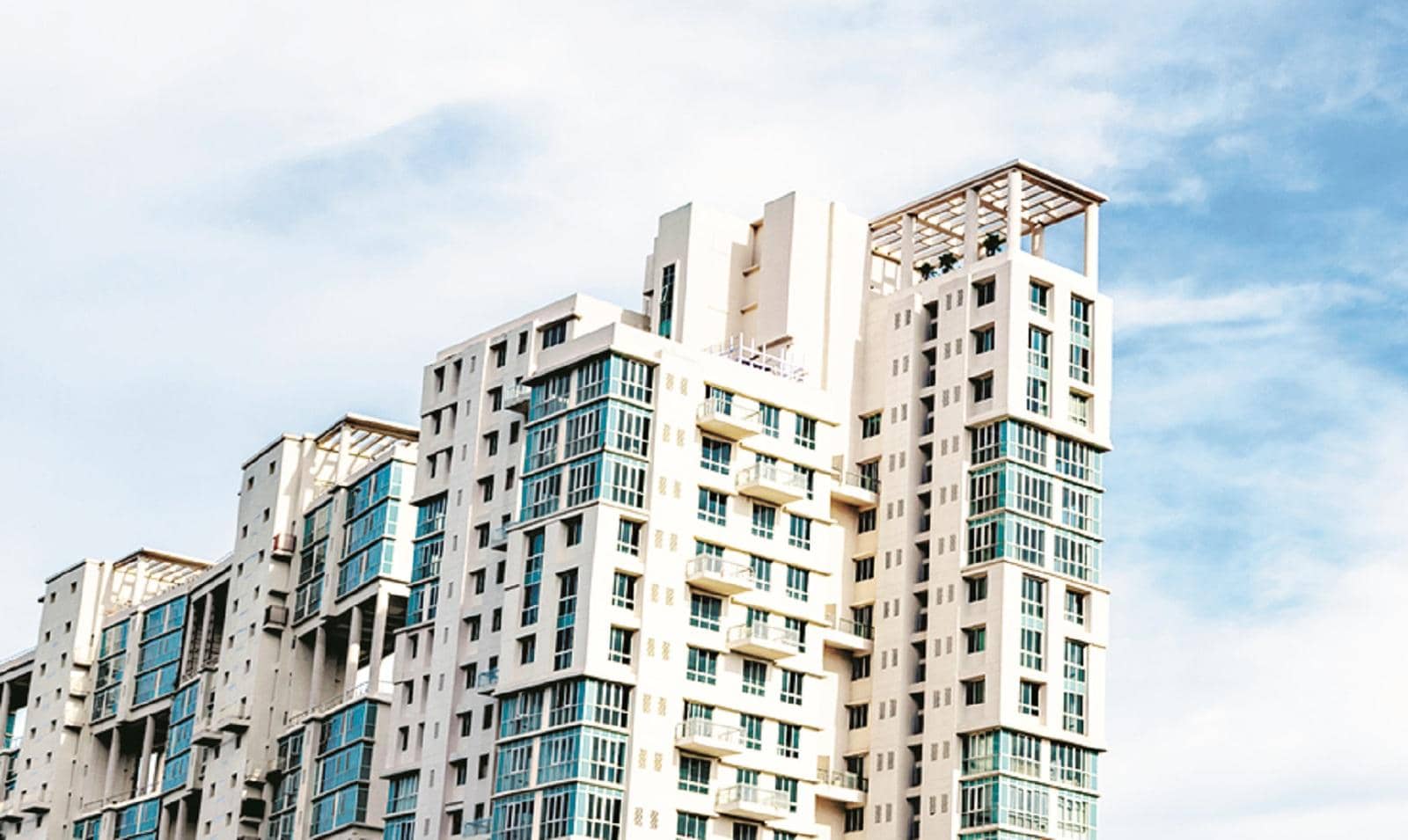 Prestige Estates to unleash ₹40,000 cr property launches in H2 FY27