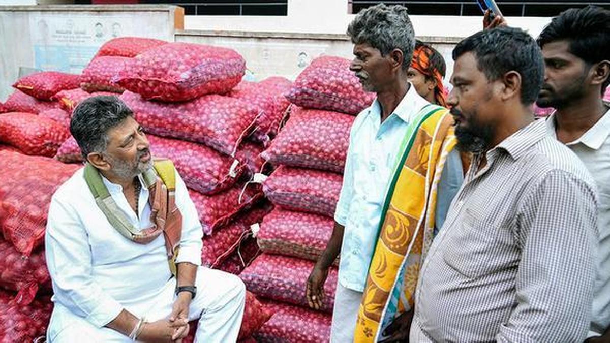 कर्नाटक में बाल श्रम के खिलाफ अभियान, 800 बच्चों को बचाया