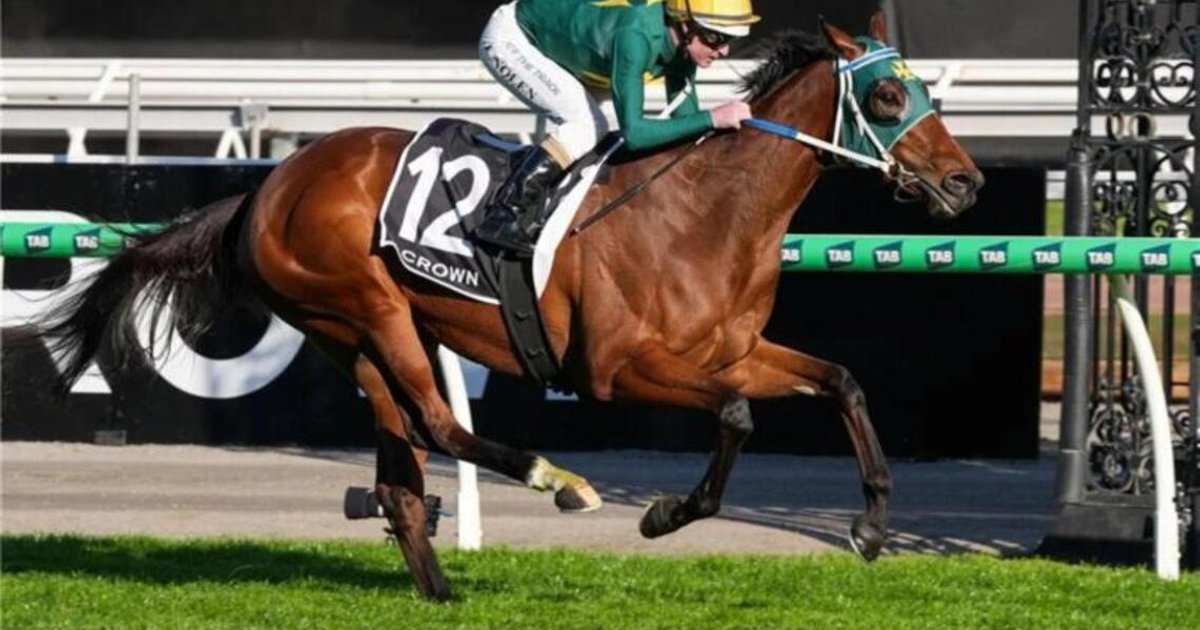 Team Sheza confident ahead of Might And Power 2,000m challenge