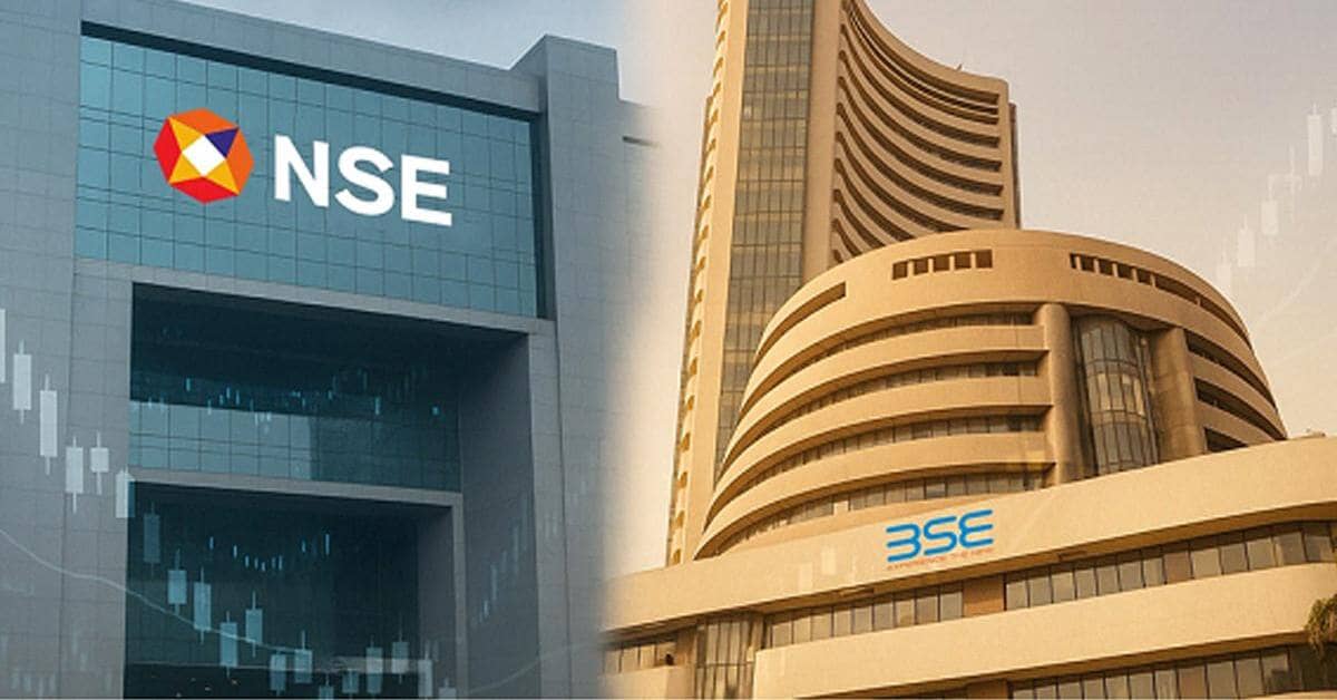 BSE commands premium valuation despite NSE's IPO push