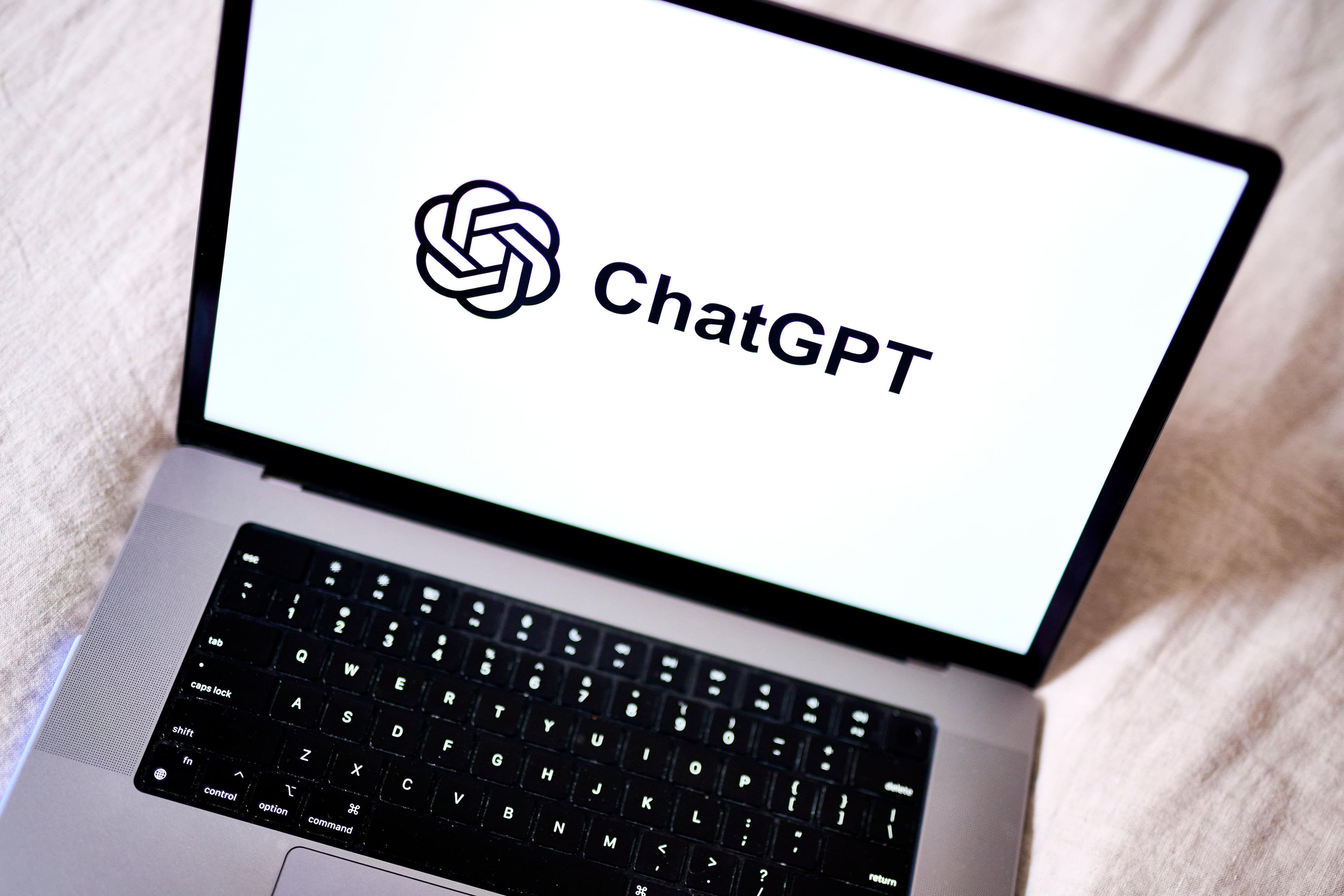 Chinese parents sue OpenAI over ChatGPT medical advice linked to daughter's death