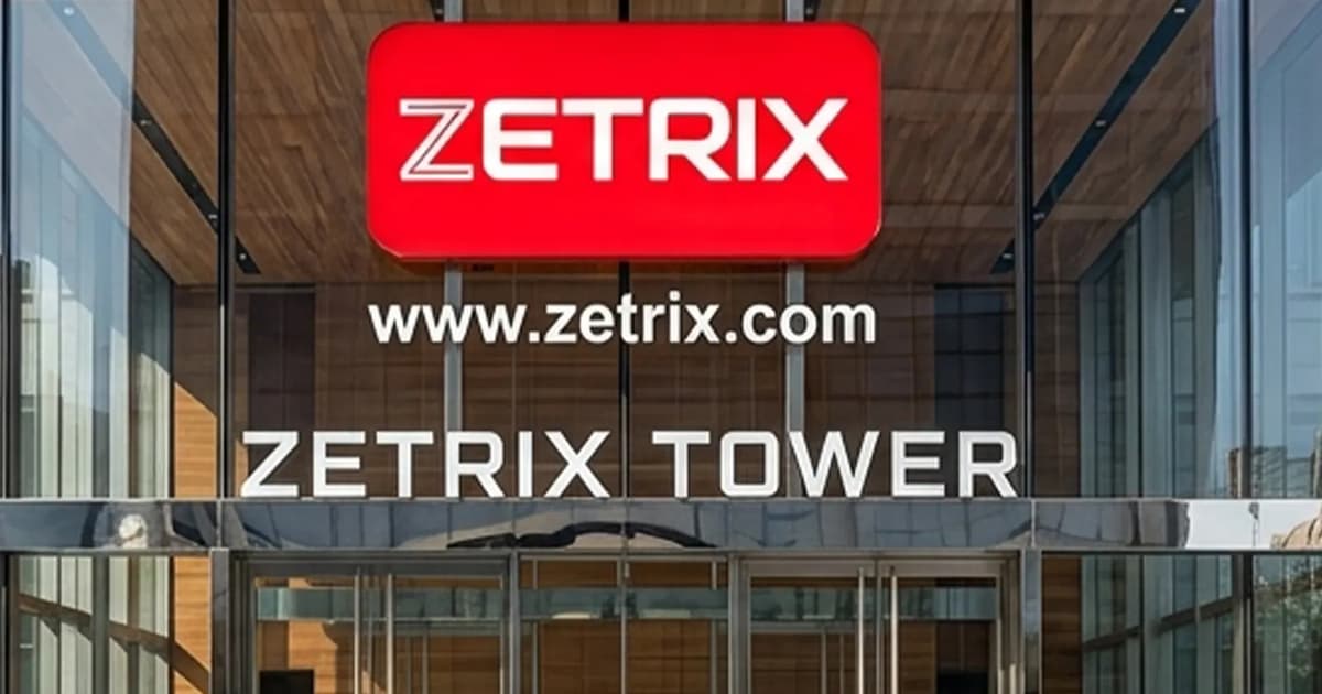 Malaysia confirms Zetrix AI owes Road Transport Department over RM200 million