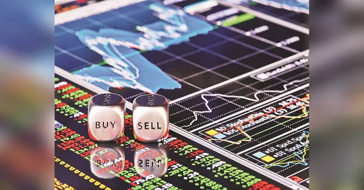 IDBI Bank, Lal PathLabs emerge as top stock picks for investors