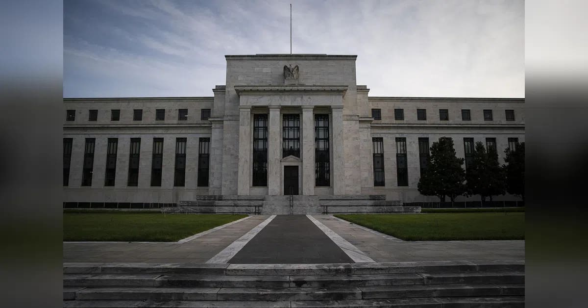 US Federal Reserve audit finds oversight gaps but no misconduct