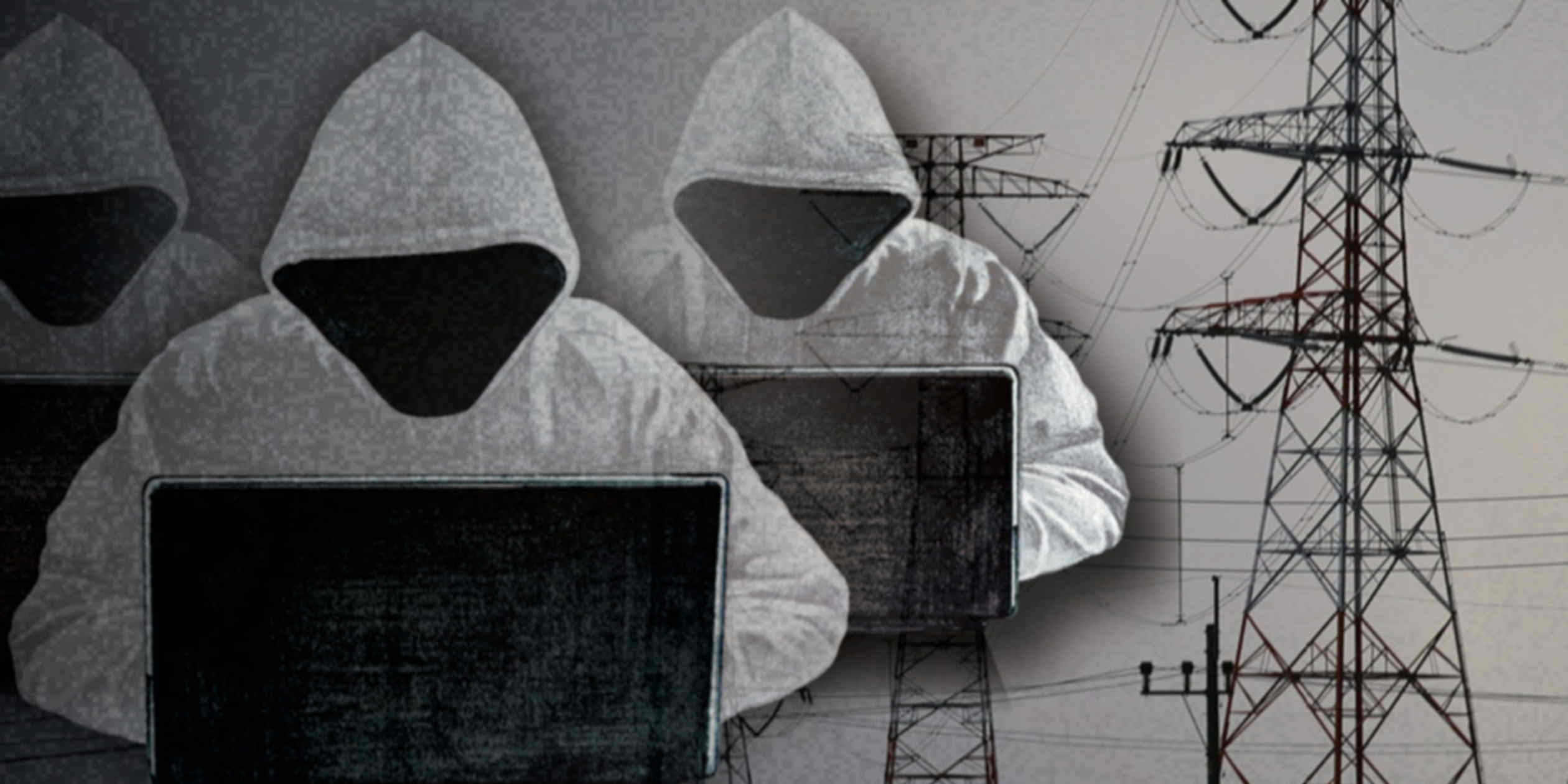 Japan's power infrastructure faces vulnerability through millions of connected devices