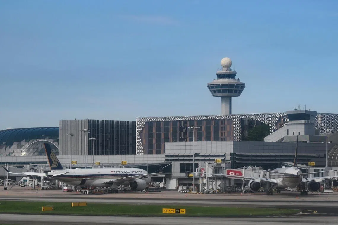 Aviation, nuclear sectors offer roadmap for responsible AI development