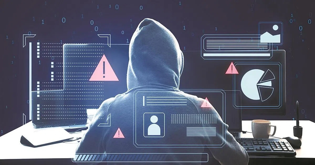 Nearly 2,000 WordPress Sites Hijacked for Malware Distribution