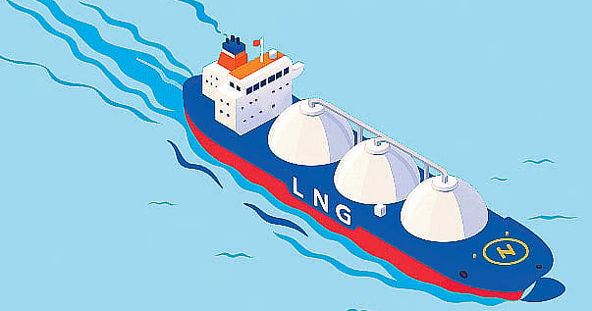 Bangladesh faces energy security challenges amid Qatar LNG uncertainty