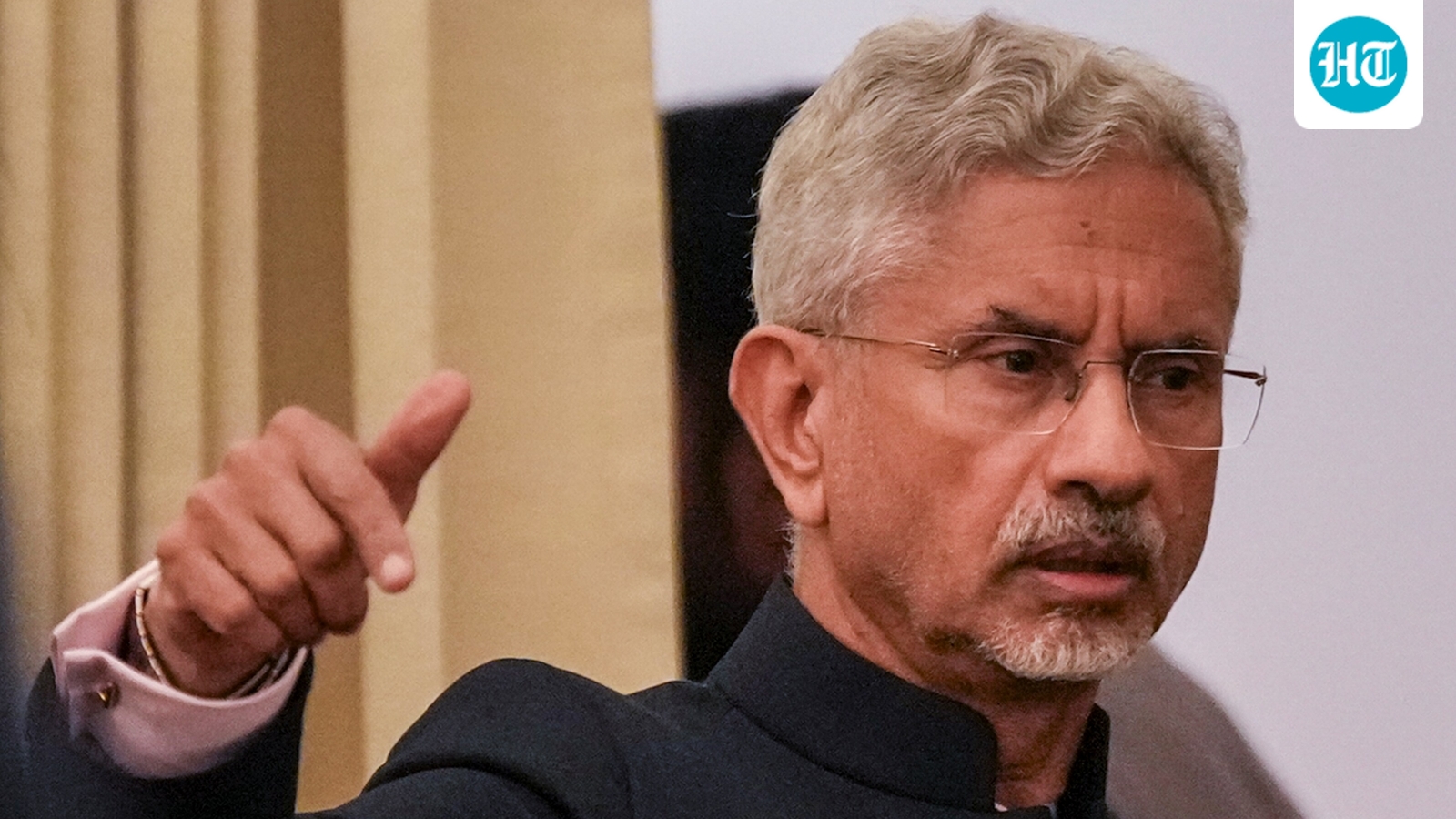 India urges dialogue to resolve West Asia, Ukraine conflicts