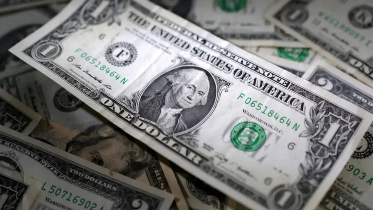 UAE, Egypt coordinate response to US Treasury sanctions on Banque Misr
